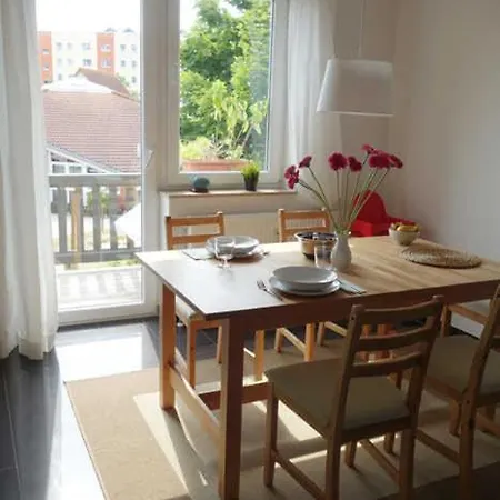 Apartman 7 Kern Wolke 7 - Gm 69469