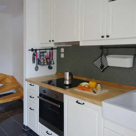 7 Kern Wolke 7 - Gm 69469