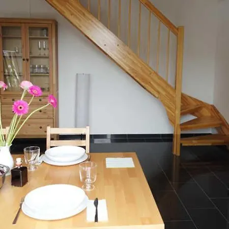 7 Kern Wolke 7 - Gm 69469